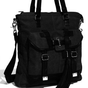 LAMB Rare Dunkirk Marney tote  bag